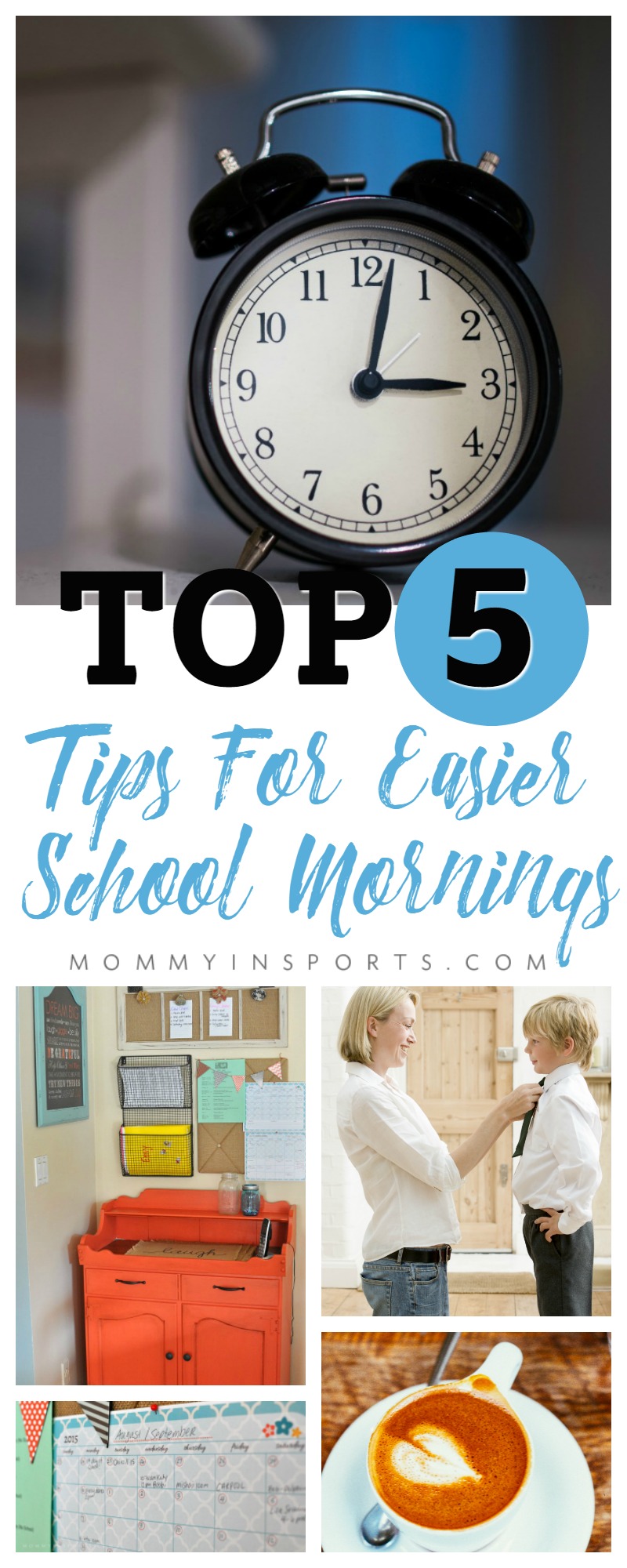 how-to-make-school-mornings-easier-bimiboo