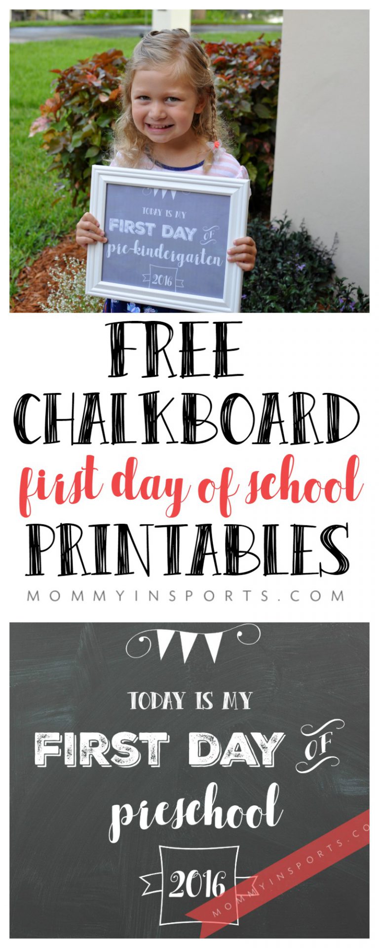 free-chalkboard-first-day-of-school-printables